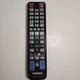 SAMSUNG AK59-00104R REMOTE CONTROL BD-C5300 BD-C5500 BD-C5900 BD-C6500 Tested