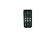 Remote Control for Polk Audio DVD Home Theater Surround Sound Bar System