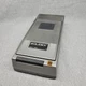 SOLIDEX 828 VHS Video Cassette Tape Rewinder No Cable