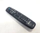 Philips EUR646952A Web TV Remote Control for MAT972 MAT976A101 CTP2768 CTP3180