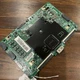 SAMSUNG BN94-11488L MAIN BOARD FOR QN65Q7FAMF