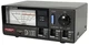 Diamond SX100 SWR Meter 1.6-60MHz 30/300/3000W New free shipping