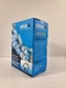 Sirius Satellite Radio Universal Home Kit SUPH1C