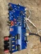 Niles SI-2100  Amplifier Main board