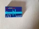 Sony P6-120MP 120 Minute, 8mm Video Cassette - New Sealed-FREE SHIPPING