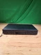 VINTAGE KENWOOD KE-294  7 BAND DUAL GRAPHIC EQUALIZER STEREO COMPONENT  - WORKS