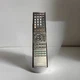 Yamaha RAV283 Genuine Remote RX-V365 YHT-590 HTR-6130 HTR-6230 YHT-390 RX-V363