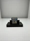 New Super Mario Bros. (Nintendo DS, 2006) - CARTRIDGE Only - Tested & Working