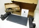 Kramer VM-4HDCPXL 1:4 DVI Distribution Panel 11-70846110 In Original Box 120V