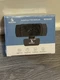 NexiGo AutoFocus 1080p USB Webcam with Stereo Microphone - N930AF