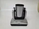 Aver Cam520 USB Camera 12x Zoom, No Cables Included