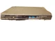 Sanyo DRW500 Slim DVD Recorder/Player, 