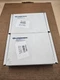 LOT OF 2 Crestron CCS-UCA-MIC 6508084 Extension Microphone Pod
