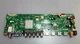 RCA 42PA30RQ 42RE01TC81ELNA2-A1(T.RSC8.1E 11481) Main Board