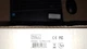 Hall Research ULTRA-V-8S  1x8 4K UHD HDMI Splitter/Extender (Tx) over CAT6