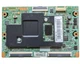 SAMSUNG     BN95-01338A			T-Con Board	UN60J620DAF, UN60J620DAFXZA