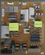 VIZIO D50F-F1 POWER SUPPLY (X)PLTVHY403GXA2  , 715G8460-P02-001-002H