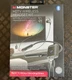 Monster HDTV Wireless Headset Kit w/ Bluetooth Audio Transmitter
