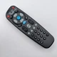 Digital Stream Remote Control DTX9950 DSP7700P DTX990 Digital TV Converter Box