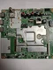 EBT66233802 Original LG Main Board 55UM6950DUB