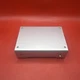 Schiit Modi 3 Digital to Analog Converter Sch-08-03 No Adapter