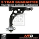 Fits Relay Ducato Boxer Febi Front Right Lower Track Control Arm 3521J3