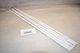VIZIO D43F-E2 LED BACKLIGHTS TESTED WORKING IC-B-HWX43D864