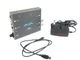 AJA ROI DVI/HDMI to SDI w/ PSU (C2023-72)
