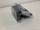 See Desc Sony Bravia Cam (CMU-BC1M)