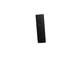 Remote Control for Vizio XRT132 E55-E1 E50U-D2 E50X-E1 E50-E3 LCD LED HDTV TV