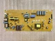 Philips AA7R1MPW-001 Power Supply for 55PFL5602/F7