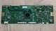 LG 86UK6570AUA 86UK6570PUB T-Con Board (6870C-0748A) 6871L-5532A Tconn