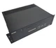 AMX DVX-3255HD-T Enova All-In-One Presentation Switcher w/ NX Control