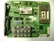 SAMSUNG LN37A450C1D BOARD BN97-02456L, BN41-00963B   #003