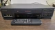 Hitachi VT-F380A Hi-FI Stereo VHS Player