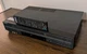 Sony SLV-D380P DVD/VCR Combo Recorder Player w/ Remote - Tested
