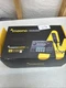 New Maono MaonoCaster Lite AU-AM200 S1 Starter Bundle Portable Podcast Gaming(H)