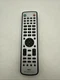 NEC RU-M117 REMOTE CONTROL LCD TV P401 P461 P521 P462