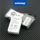 Wireless LAN Card EPSON ELPAP10 USB Wi-Fi Adapter for EPSON Projector
