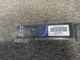 Genuine Brand New Vizio XRT136 Remote 098003063770 for D24f-F1 D43f-F1 D50f-F1