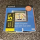 NEW Garmin Nuvi 260 Navigation System Tested Works
