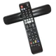 Remote Control For Samsung HT-E4530 HT-E5500 HT-E8200 HT-E4500/ZA CD Stereo