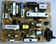 Original Samsung BN44-00499A (PD55AV1_CHS) Power Supply / LED Board