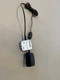 Gefen GTV-DD-2-AA Gefen Digital Coaxial Optical to Analog Audio Converter