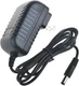 AC Adapter House Wall Charger For HKC Tablet P771A Power Supply PSU 5V 2A Power