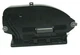 Sony 65" LED TV XBR-65X800G Internal Speakers A OR B 1-859-254-11 1-859-254-21