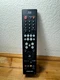 Samsung Remote Control 00070D For Blu-Ray Disc Tested OEM Genuine Original