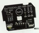 Vizio D65-F1 IR Sensor Board IRPFHAB4