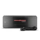 DS18 ZR2000.1D 6000 Watt Monoblock Class D Pro Car Audio Subwoofer Amplifier Amp