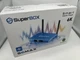 New SuperBox S6 Max Streaming TV Media Player 6K WiFi 2025 Fast Shipping